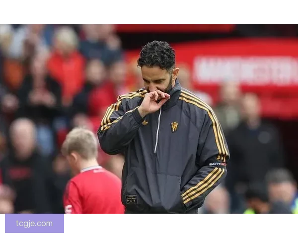 以阿莫林谈曼联夺英超冠军需要多久我不知道目标是终极梦想吗