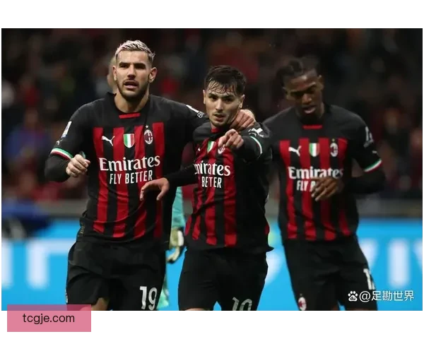 世界足坛俱乐部格局解析皇萨仁领衔尤文米兰稳居超级豪门