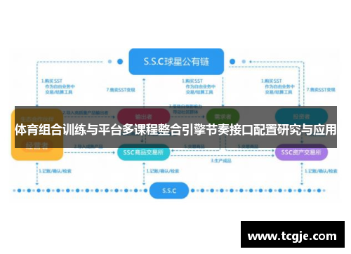 体育组合训练与平台多课程整合引擎节奏接口配置研究与应用